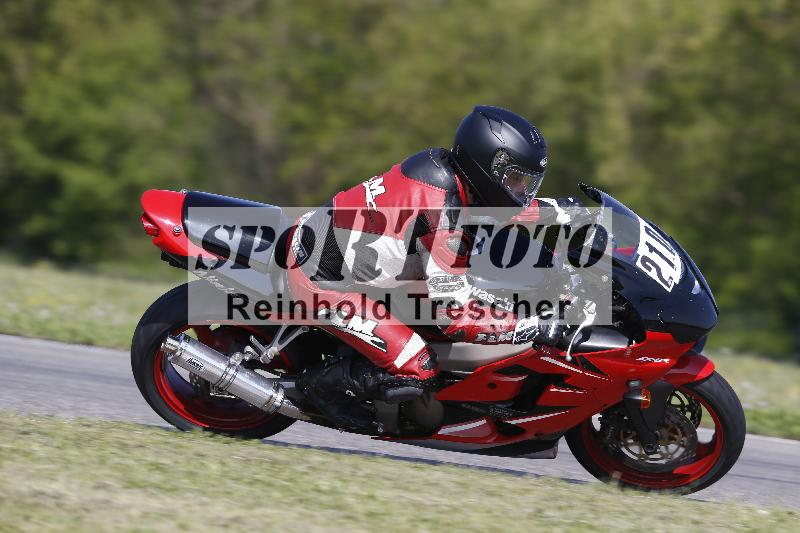 Archiv-2025/11 29.04.2025 PROMAX ADR/Gruppe gruen/210